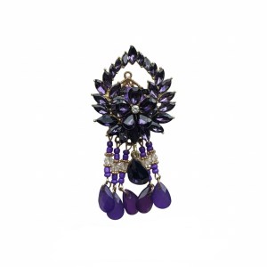 paarsebloemsteentjesmethangersfront