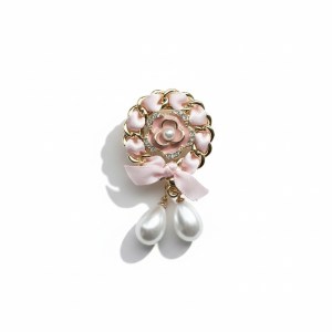 rozebloemmetlintfront