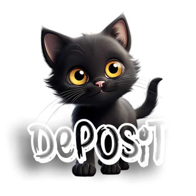 Aanbetaling / Deposit