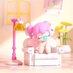 Baby Nanci Surprise Box DIY