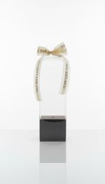 Giftbox, cadeauverpakking bloemenpen, cadeauverpakking pen