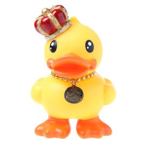 B.Duck™ Royal King