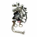 SP Midnight Bloom, Fancy SP Figuur met decoratie