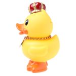 B.Duck™ Royal King