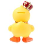 B.Duck™ Royal King