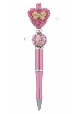 Inspiratie voor diy fancy kralen en tussenkralen by Skattig