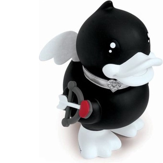 B.Duck™ Limited Edition Love Cupido