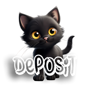 Aanbetaling / Deposit