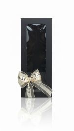 Giftbox, cadeauverpakking bloemenpen, cadeauverpakking pen