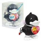 Spaarpot, B.Duck Limited Edition Love Valentijn