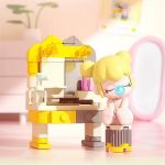 Baby Nanci Surprise Box DIY