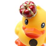 B.Duck™ Royal King