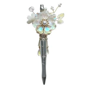 Moonflower Mist Bloemenpen