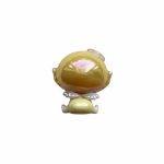 Guard Angel figuurtje, geel