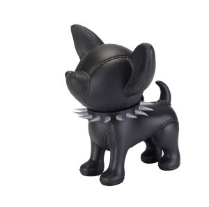 Dhink Spaarpot Mad Dog - Chihuahua