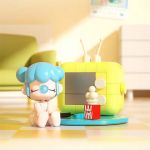 Baby Nanci Surprise Box DIY